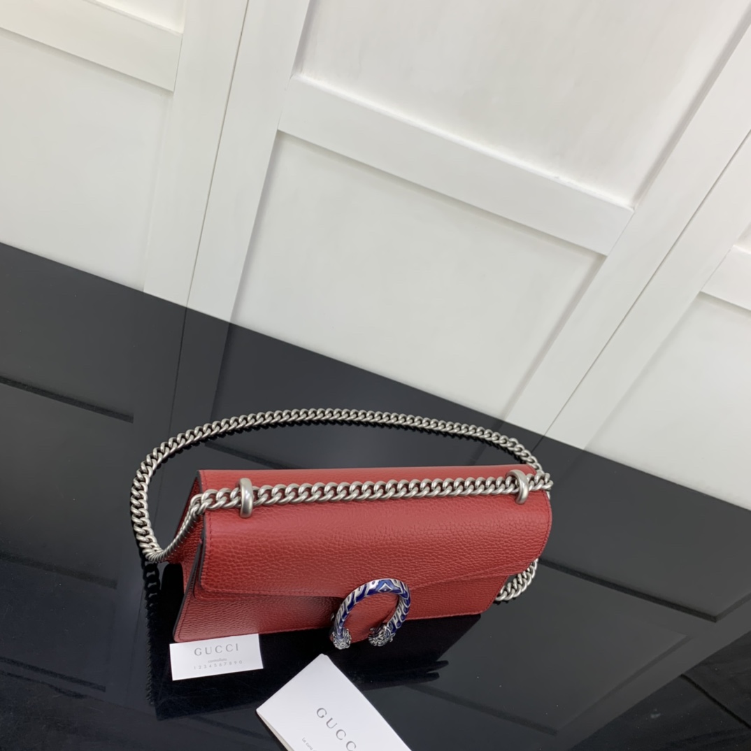 Gucci Satchel Bags Others